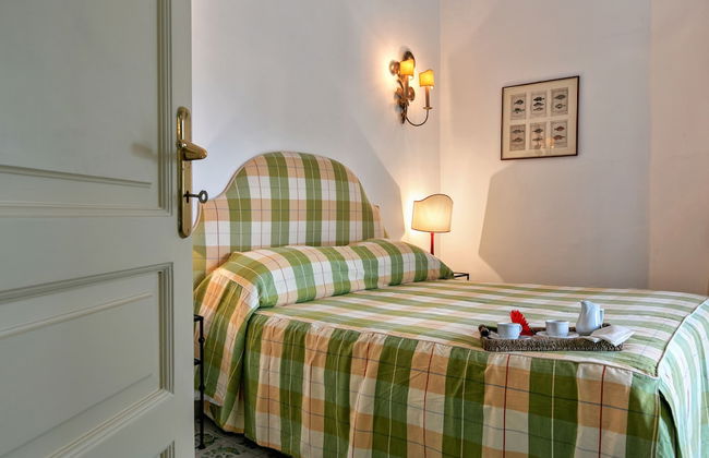 Palazzo Margherita Positano - Foto 10