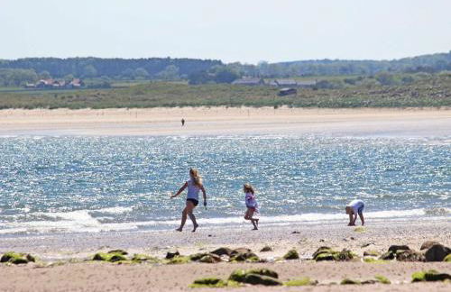 3 Bed in Nr Beadnell oc-cn151 - Photo 18