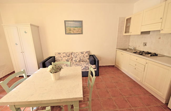 Borgo Valmarina - Foto 14