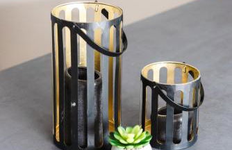 Hybrid Work-Play Retreat - 2BR, 1B central Kreuzberg - Foto 68