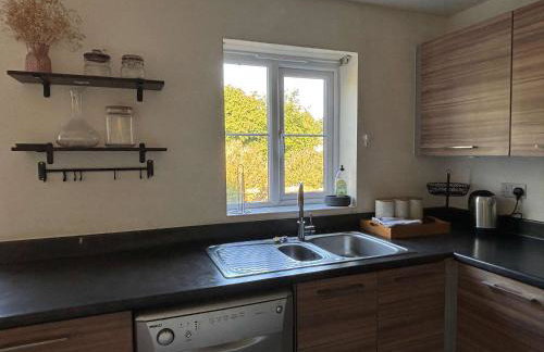 WS10 Contractor House 3 Bed 3 Bath with Parking - Foto 23