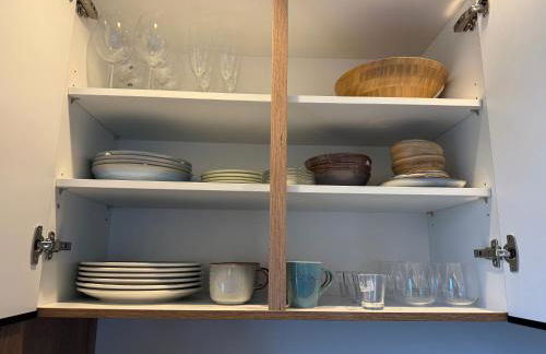 Romance Marine , face à la mer - Foto 29