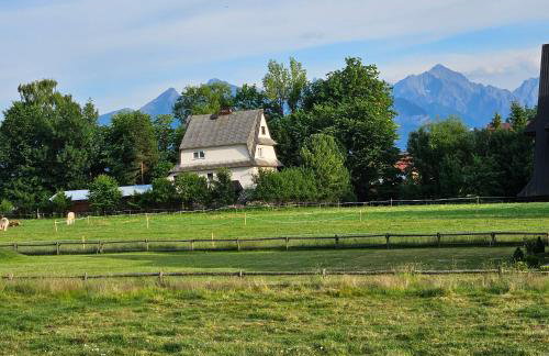 Grafitowe Apartamenty - Foto 36