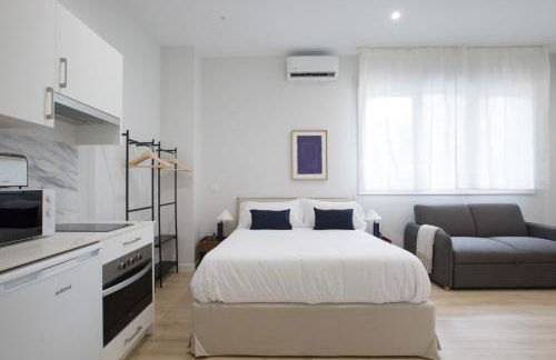 Urbil Zumalacarregui - Foto 7