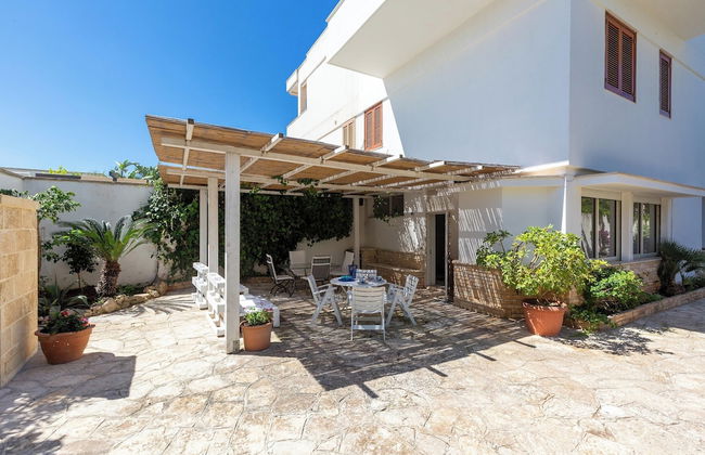 4047 Piccola Perla by Barbarhouse - Foto 1