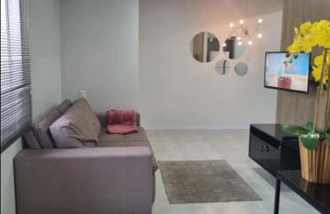 LOFT DONA MARIA - Foto 1