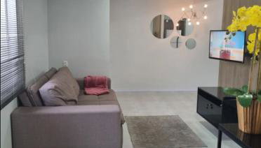 LOFT DONA MARIA - Foto 1