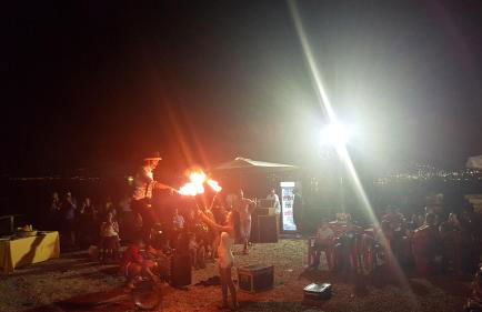 The Sweet Home of Milazzo - Foto 44