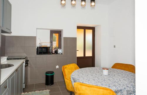 Kuća za odmor Mare - Foto 11