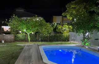 Linda casa em Cond Vilas de Jacuiípe - Foto 6