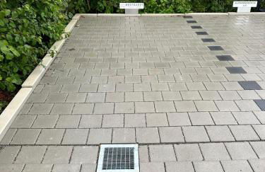 CasaVia Holzgerlingen Handmade Apartment - BRIGHT Collection - Foto 14