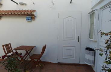 Naturaleza en la ciudad - Foto 2