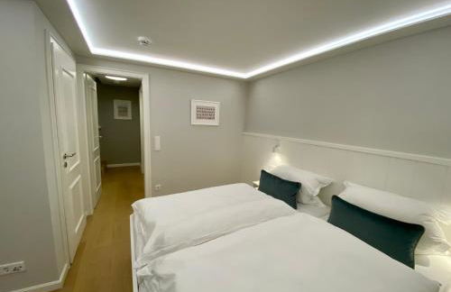 Süderhygge - Foto 16