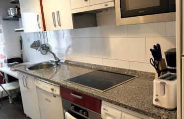 Casa Arlanza - Foto 9