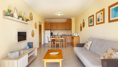 B44 - Alto do Quintão Central Apartment - Foto 5