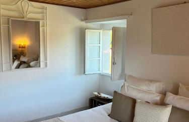 Casa Germán - Foto 16