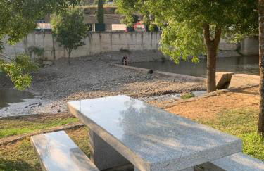 Casa Rural - Quinze - Foto 21