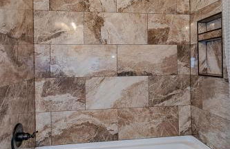 Woodside Retreat - Foto 6