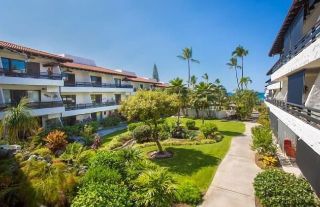 Casa De Emdeko 204 - Foto 46