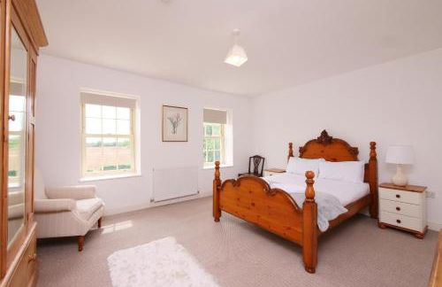 Salton Lodge - Foto 41