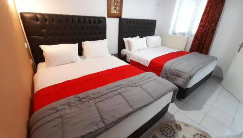 Zosimas House - Foto 5