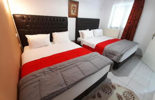 Zosimas House - Foto 5