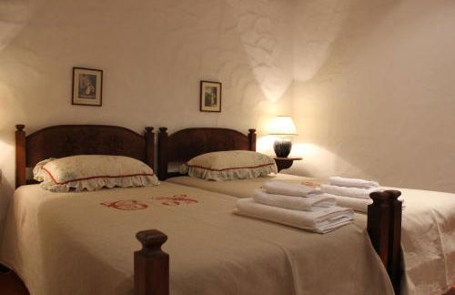 Casa do Nato -Turismo Rural - Foto 70