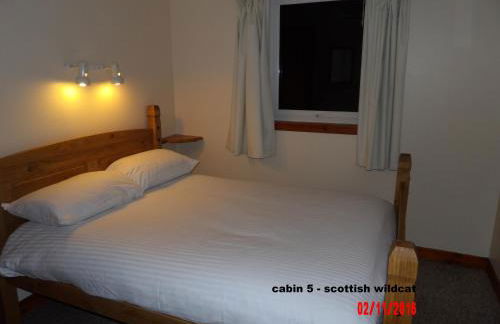 Forest Glen Holiday Park - Photo 16