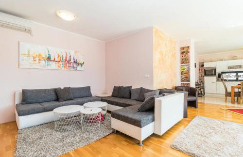 Villa Lelaina near Pula with private Pool and 3 km from the beach - Foto 22