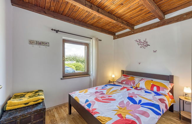 Wellness House On The River Kupa - Photo 2