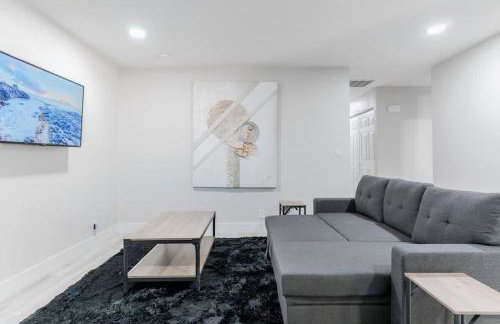 5Mins to Fremont 10Mins to Strip! Sleeps 8! - Foto 3