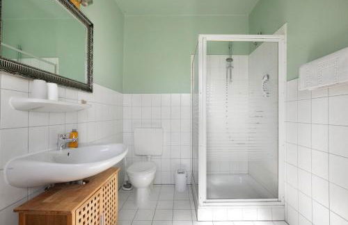 Ferienwohnung Amy - Foto 18