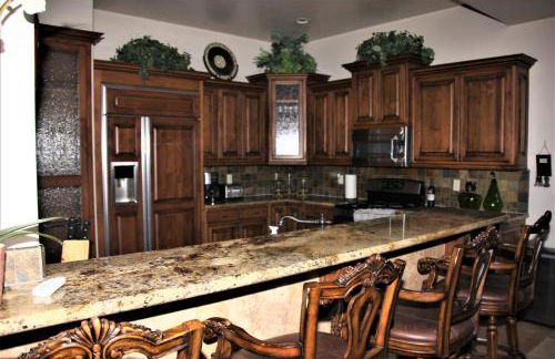 Your Home Away From Home - Foto 12