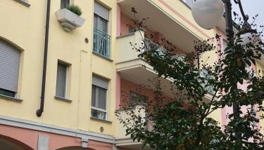 La Casa nel Borgo - Foto 2