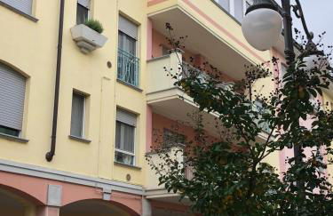 La Casa nel Borgo - Foto 2