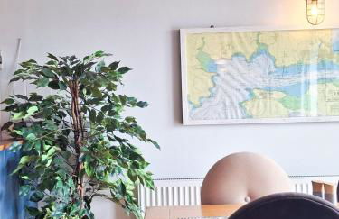 The Moorings - Foto 7