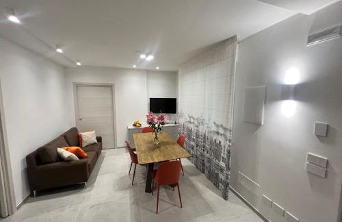 BLU CORALLO - Foto 9