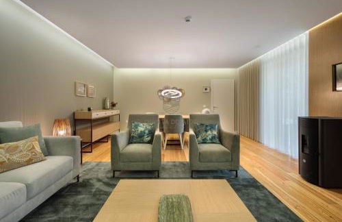 Quinta do Aido - WineTourism - Foto 15