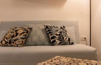 Larabesque - Foto 12