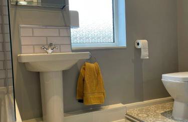 Maple House - Foto 10