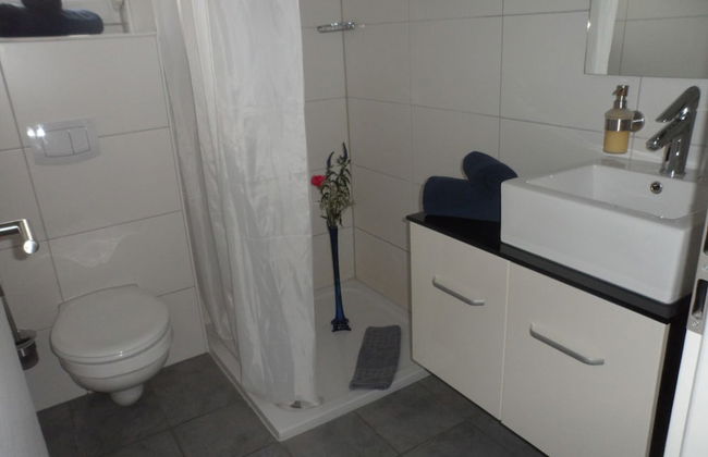 Buntes Moor - Foto 18