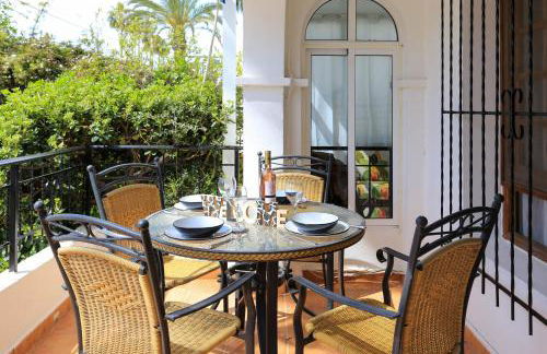 Casa Verdemar , Pool, Golf & Beach, What else! - Foto 3