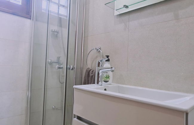 22 PSR - Stay Villa Michalis - Foto 24