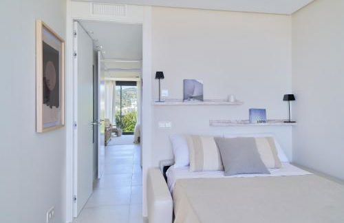 Marbella Unique - Photo 33