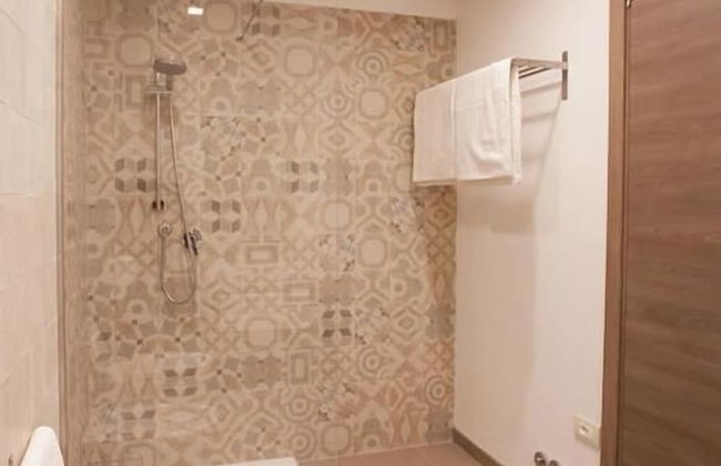 Agriturismo Mascudiera - Foto 15