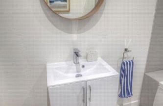 The Swell by Guestz - Foto 13