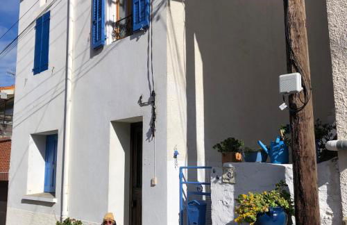 Casa Del Angel - Foto 30