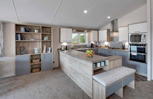 Home Farm Park - Foto 20