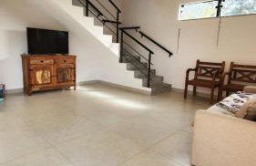 Casa de campo - Foto 9