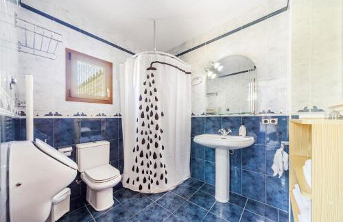 Rustica s'Aranjassa - Photo 26